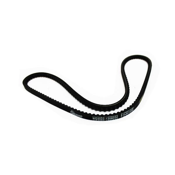 Ремень 1030 вентилятора зубчатый, для двигателя 402 Riginal для а/м Г ...