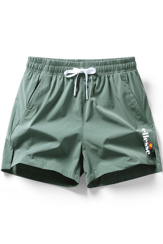 Шорты Ellesse #1