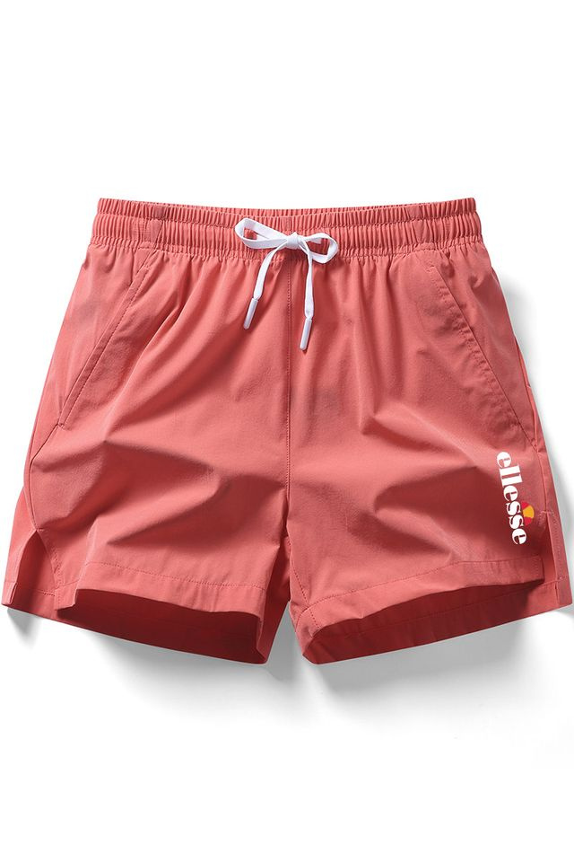 Шорты Ellesse #1