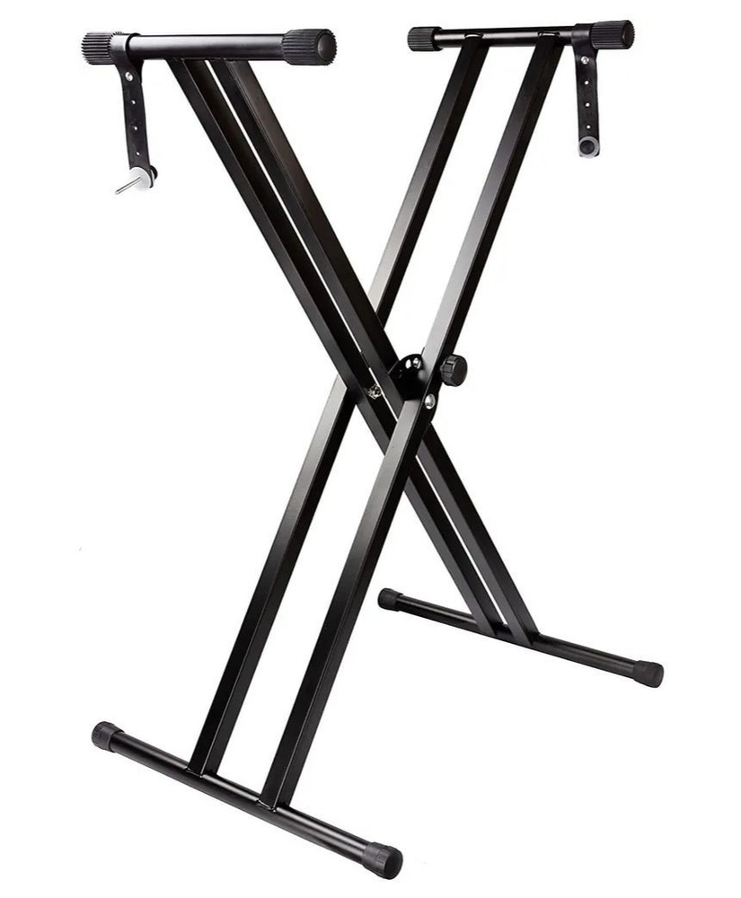 Подставка для музыкального инструмента,Подставка для синтезатора ...