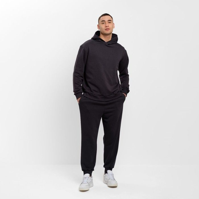 Брюки MINAKU - купить с доставкой по выгодным ценам в интернет-магазине ...