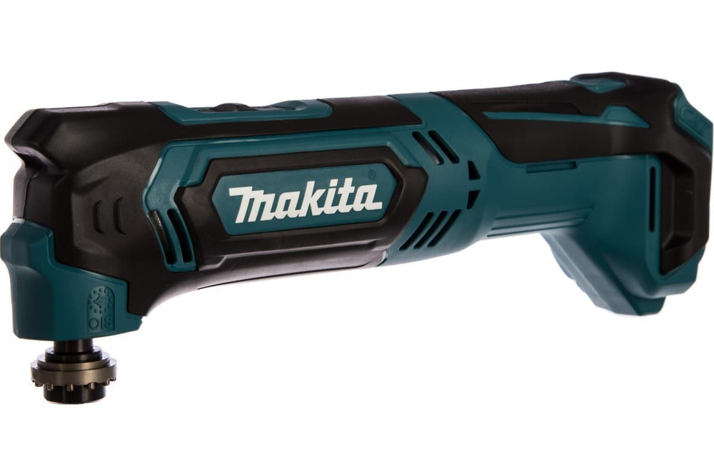 Аккумуляторный многофункциональный инструмент Makita TM30DZ  #1