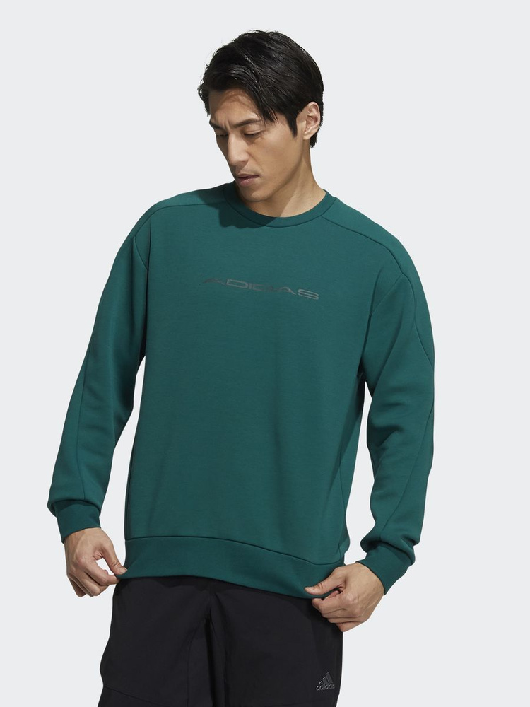 Adidas eng on sale