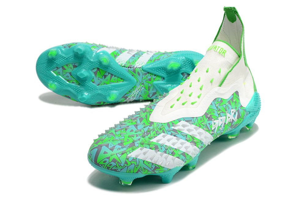 Adidas cheap predator 37