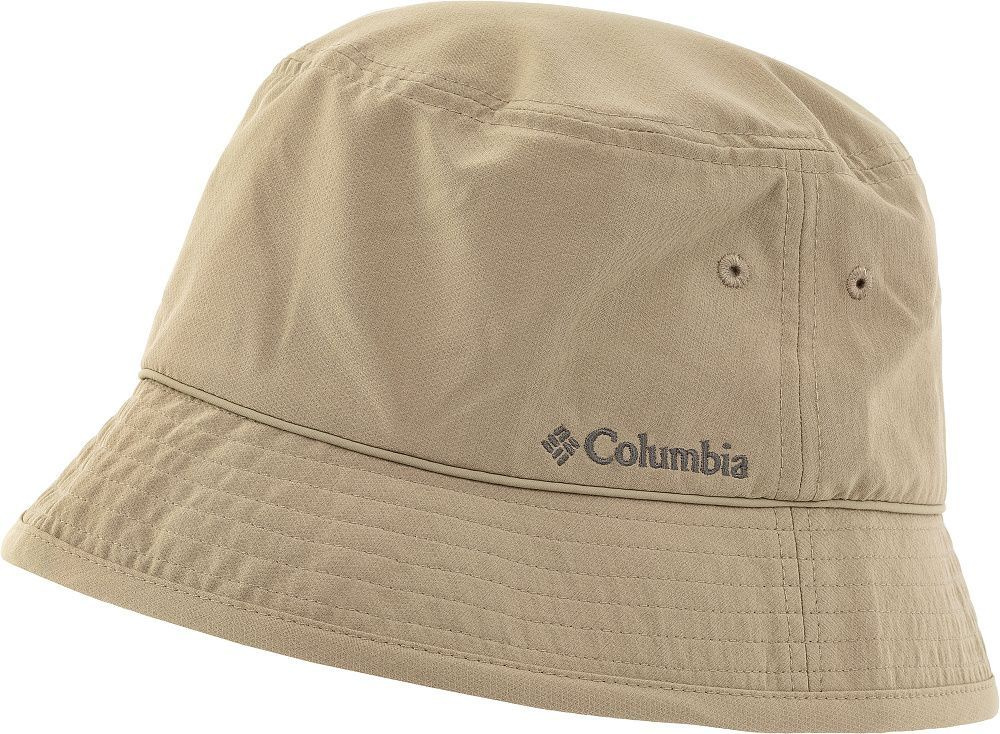 Обзор колумбия панама. Панама Columbia Pine Mountain Bucket hat. Панама Columbia Pine Mountain. Columbia PFG Панама. Панама коламбия мужская.