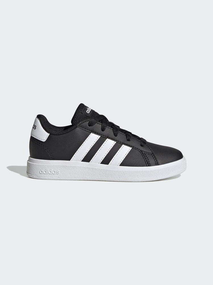 adidas Sportswear Grand Court 2.0 K OZON 962973760