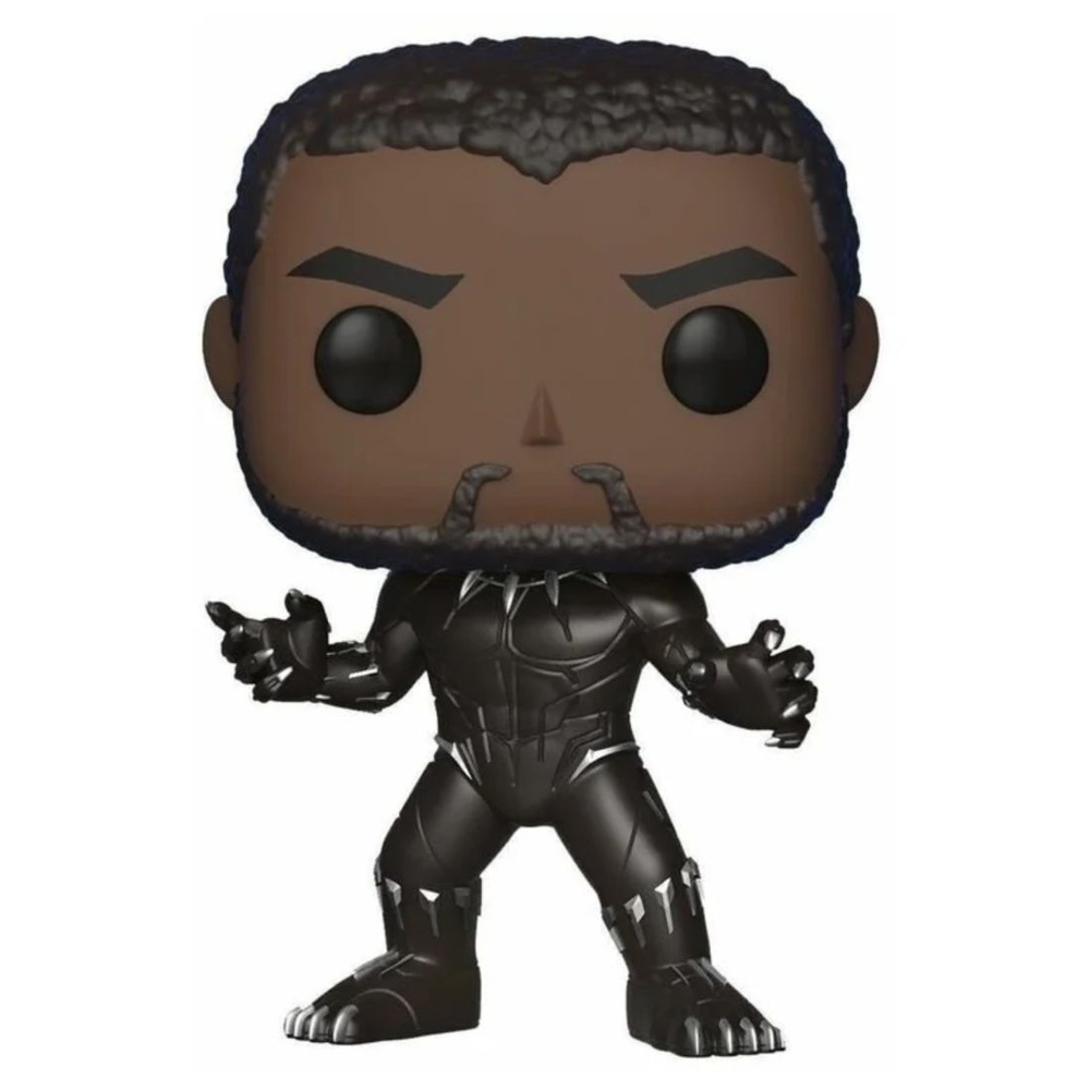 Funko sales pop 273