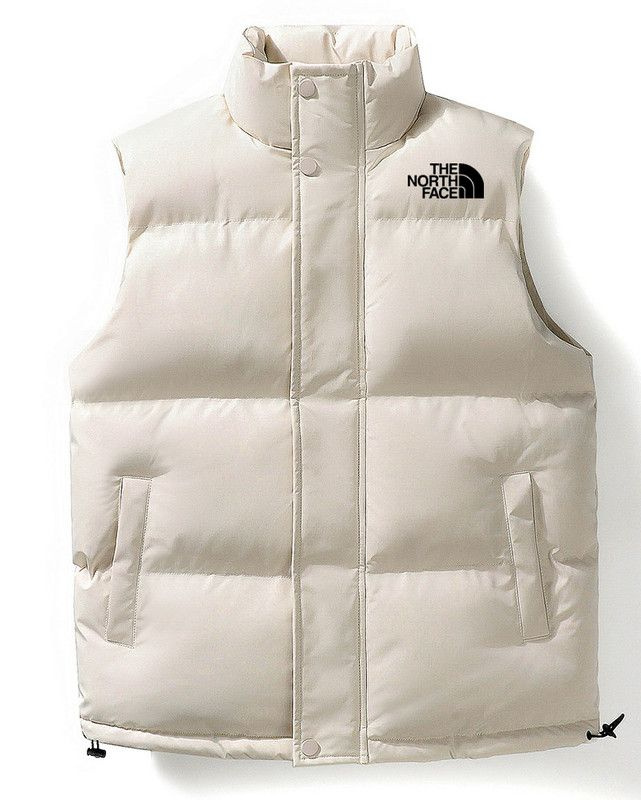 Жилет The North Face #1