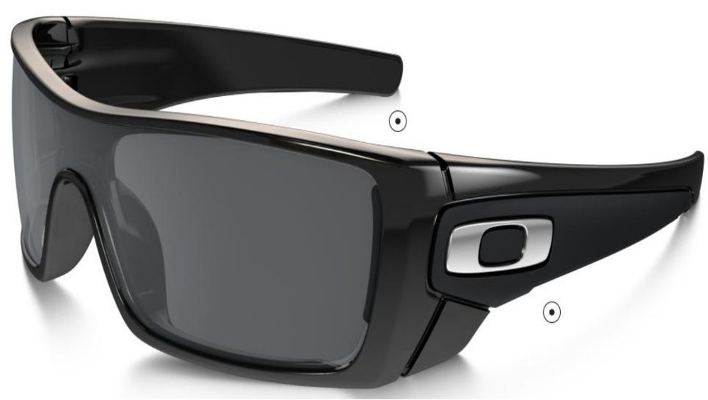 Oakley Очки солнцезащитные #1