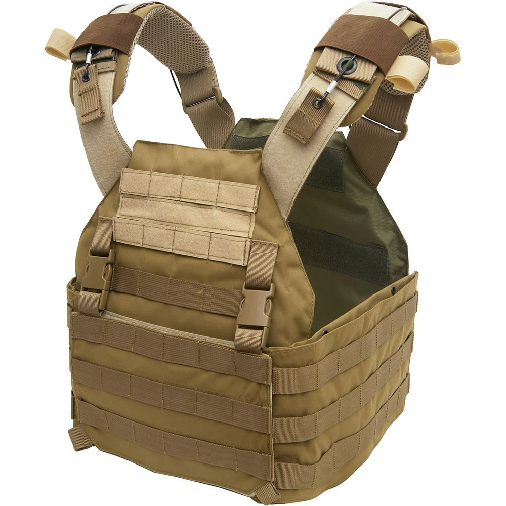 BASTION Бронежилет - купить с доставкой по выгодным ценам в интернет ...