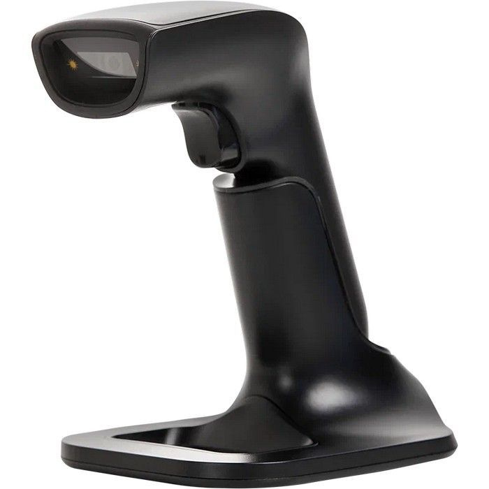 Paytor сканер. Paytor es 1007. Paytor fl-1007. Paytor сканер. Подставка для сканера штрих кодов крепится к столу.