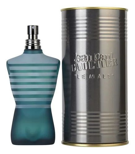 Gaultier Le Male 75 125 OZON 999152900