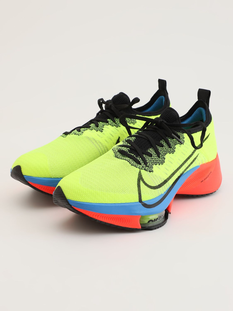 Nike air zoom cross trainers best sale