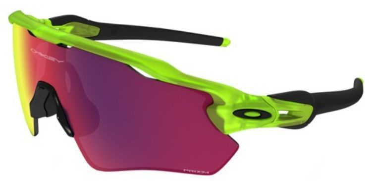 Oakley Очки солнцезащитные #1