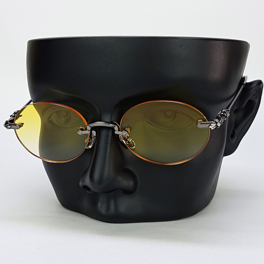 JOYTERRA Очки солнцезащитные - купить с доставкой по выгодным ценам в ...