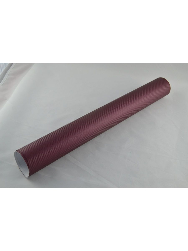 Карбоновая пленка 3D - купить с доставкой по выгодным ценам в интернет ...