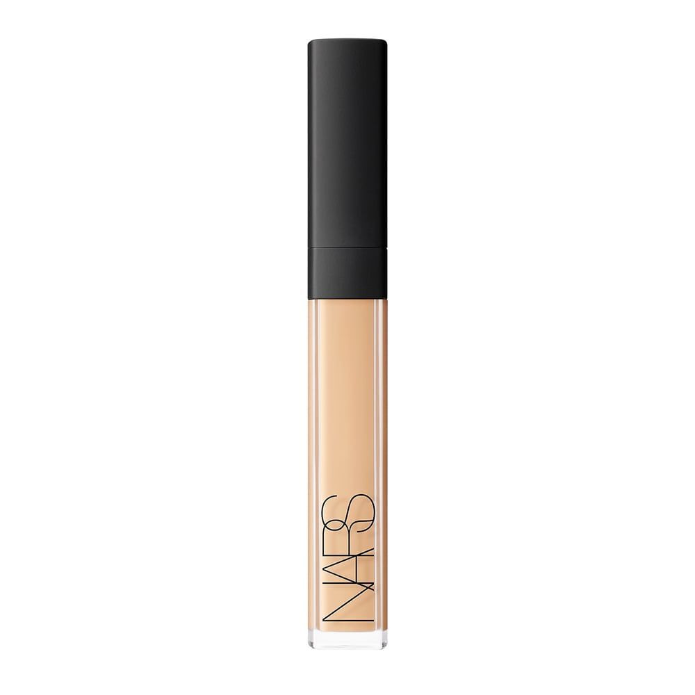 NARS Консилер-крем #1