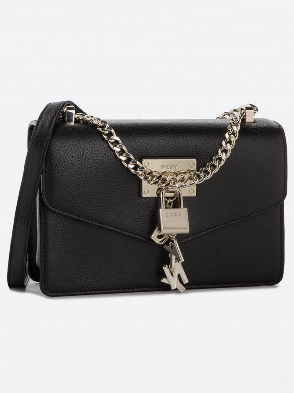 Elissa dkny cheap bag