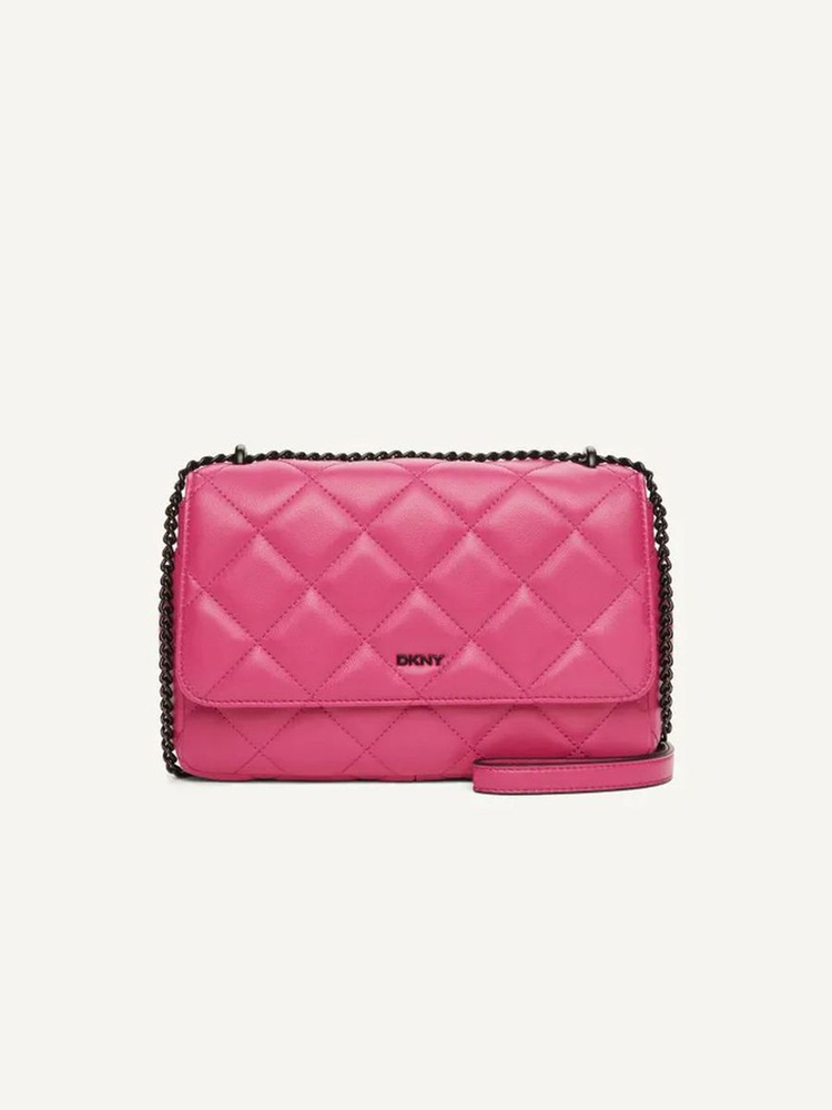 Dkny lara on sale