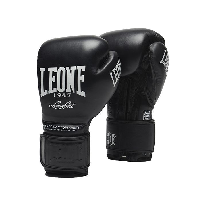 Leone 1947 boxing gloves online