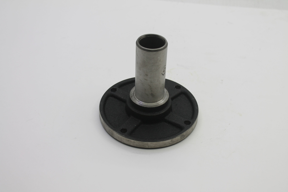 Фланец первичного вала КПП ГАЗель NEXT - ГАЗ арт. A21R22170104010 ...