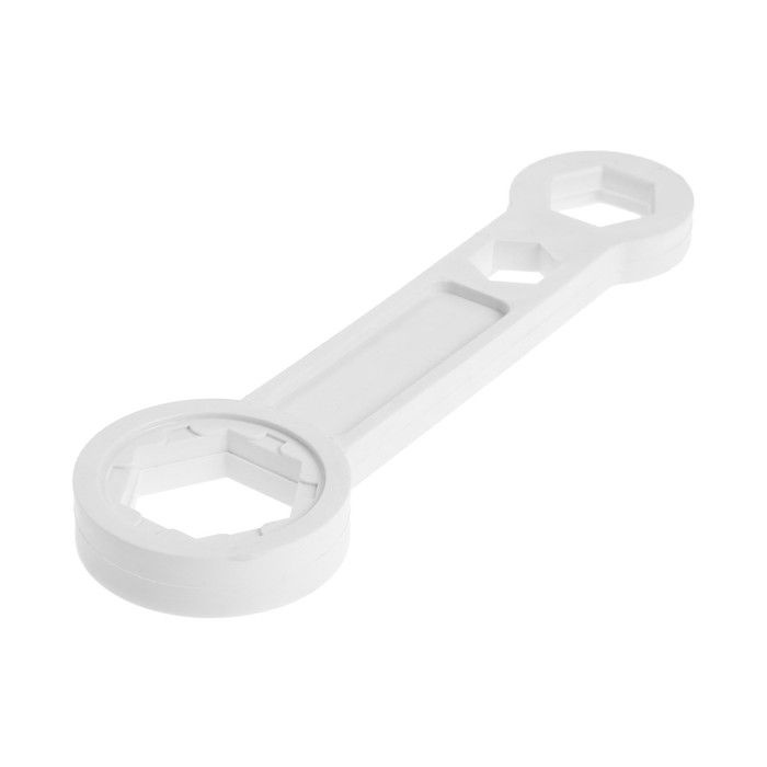 СТМ Ключ для переходников и заглушек радиаторов отопления - купить с ...