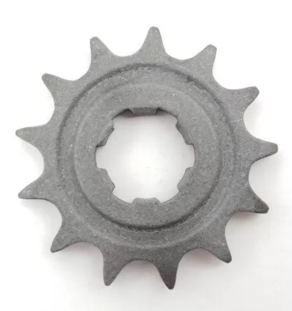 Звездочка мотоцикла Восход 13 - купить по низким ценам в интернет ...