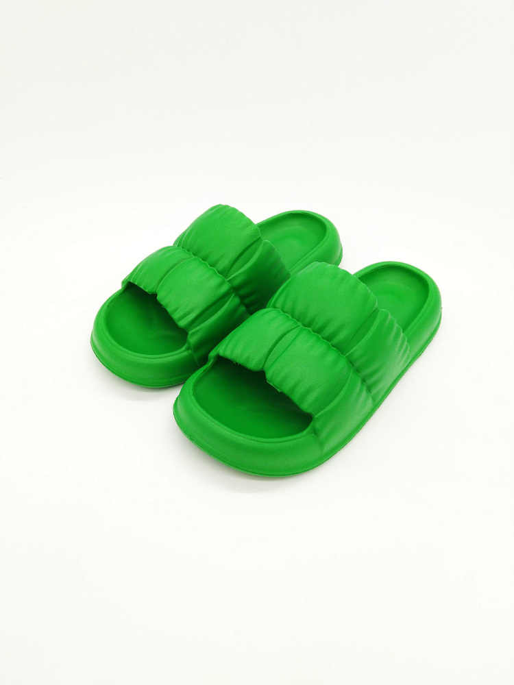 Сланцы Kh.Marutyan - купить с доставкой по выгодным ценам в интернет ...