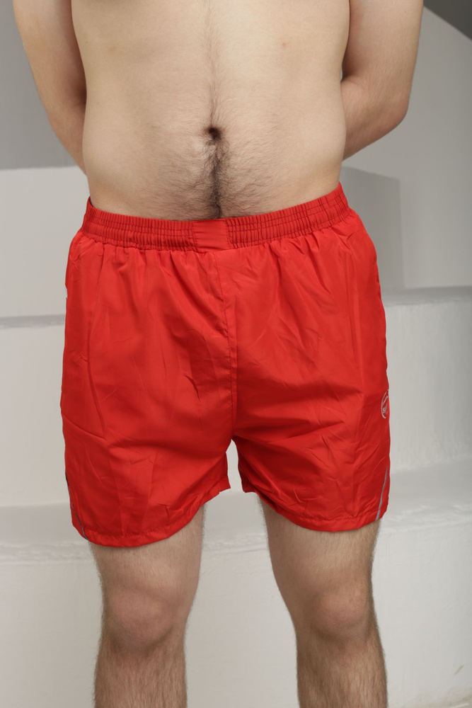 Шорты для плавания, 1 шт - купить с доставкой по выгодным ценам в ...