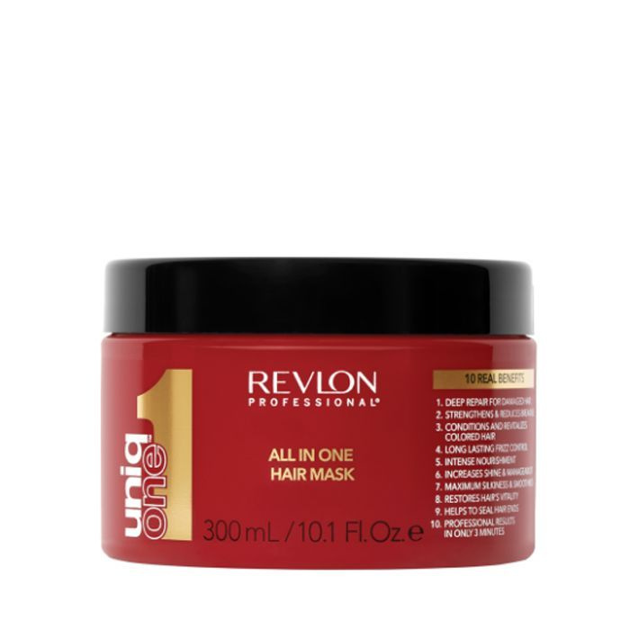 Revlon Professional Маска для волос, 300 мл  #1