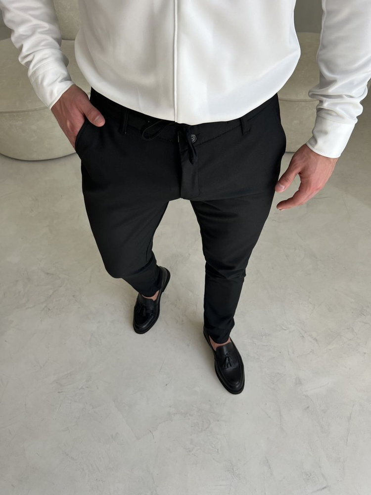 Юбка LOOTS #1
