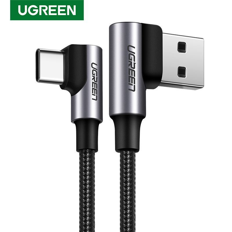 Ugreen ku103. Ugreen x6. Кабель type c ugreen. Ugreen x6. Usb c aux.