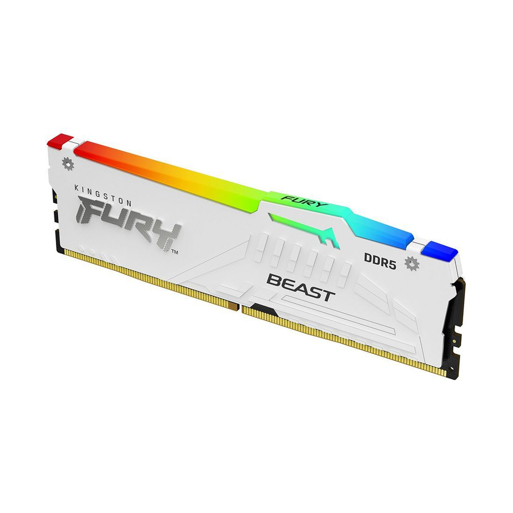 Kingston fury beast ddr4. Оперативная память 64gb (2x32gb) 6000 kingston fury beast black rgb expo (kf560c36bbeak2-64). Kingston fury beast ddr4 rgb special edition. Оперативная память kingston fury beast white. Kingston fury ddr5.