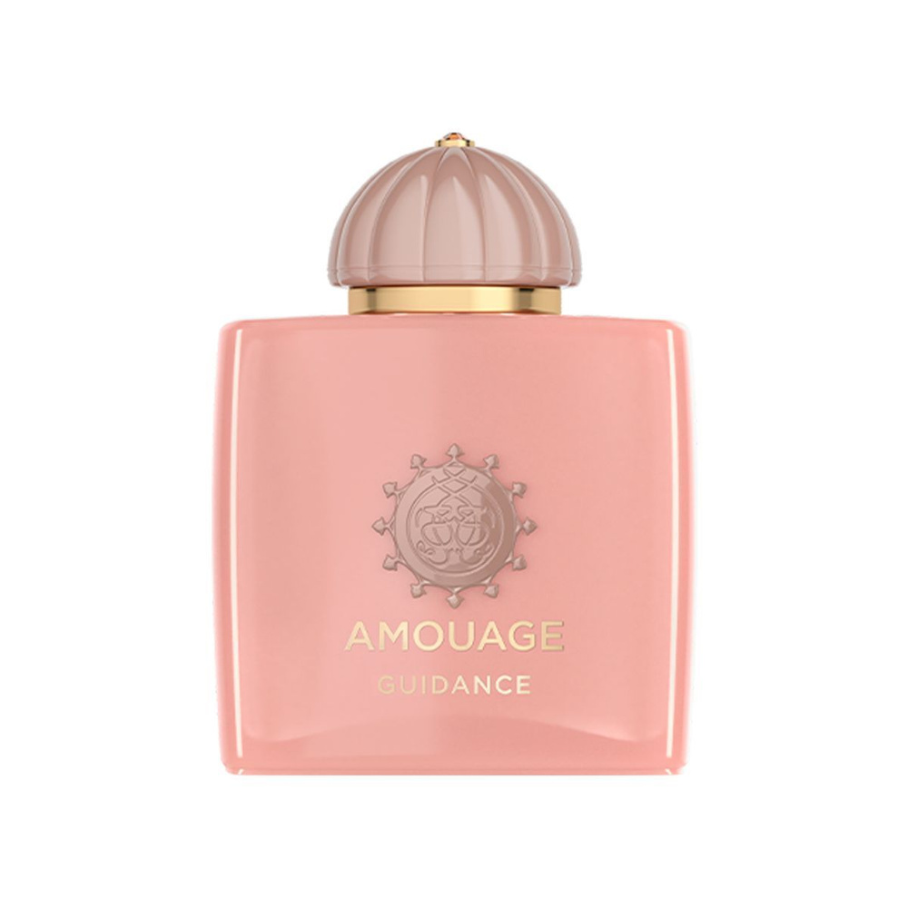 Amouage amouage_Guidance1 Вода парфюмерная 10 мл (1004646272)