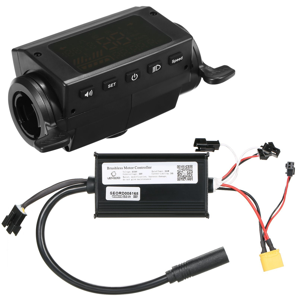 Прочие аксессуары и средства для ремонта самокатов, скейтбордов ...