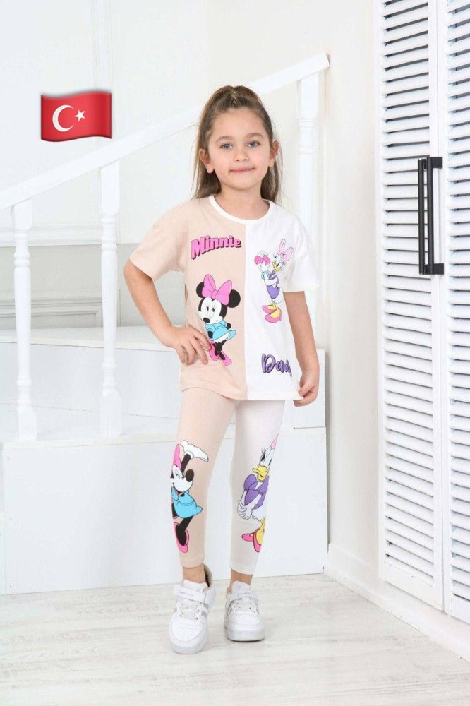 Zara Панама – купить в интернет-магазине OZON по низкой цене