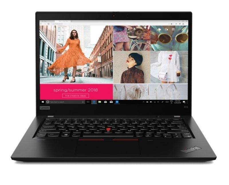 3. Ноутбуки lenovo 13. Lenovo 30-70. 3. Lenovo thinkpad 013.