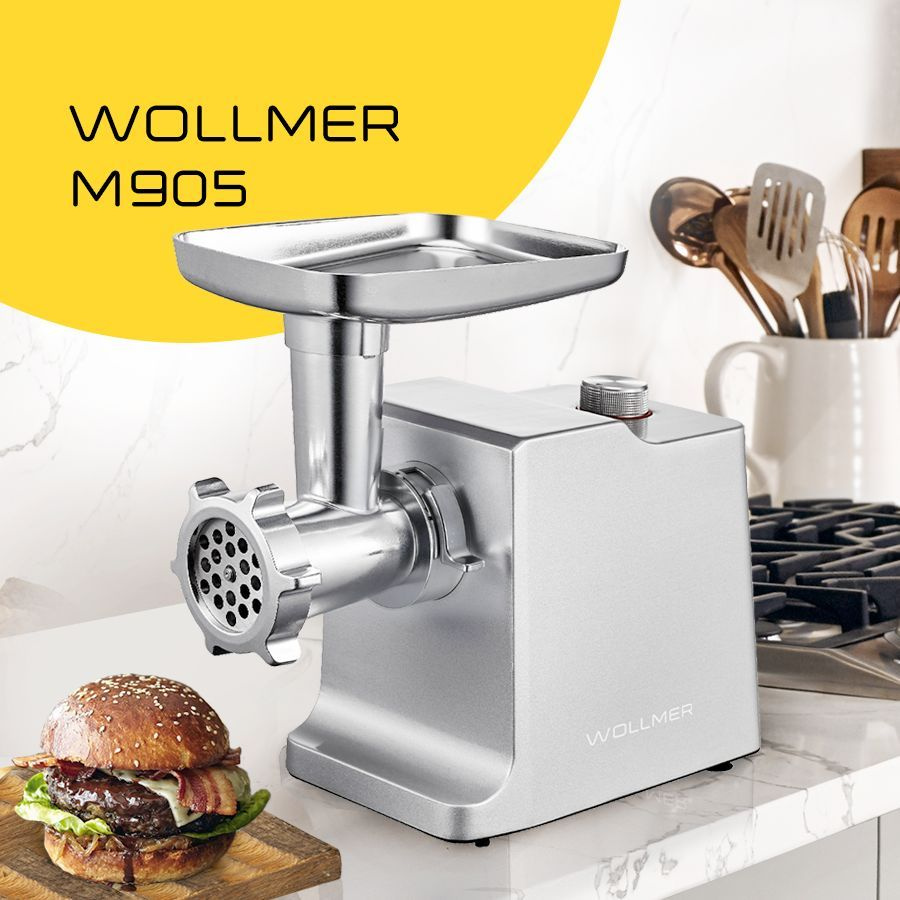 Мясорубка с металлическими шестернями wollmer m 905x power basik. Мясорубка вольмер м 905. Wollmer m905 basic. Panasonic mk-g1800pwtq. Мясорубка wollmer m905 x-power basic.