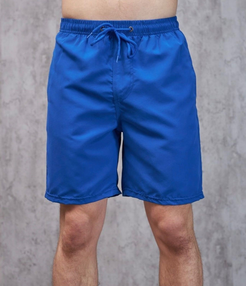 Шорты для плавания, 1 шт - купить с доставкой по выгодным ценам в ...