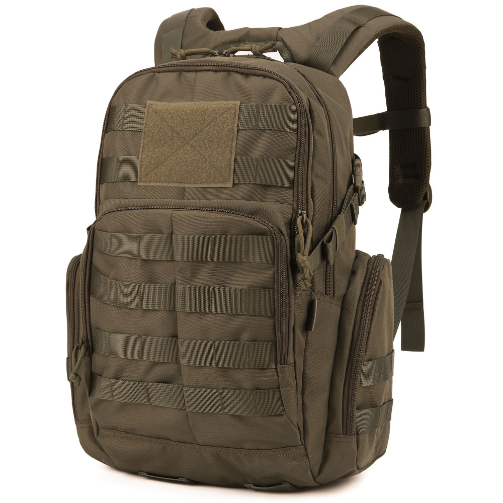 Mardingtop shop tactical backpack