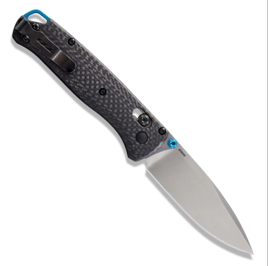 Benchmade mini bugout. Haps bugs нож. нож benchmade 535-3 bugout.
