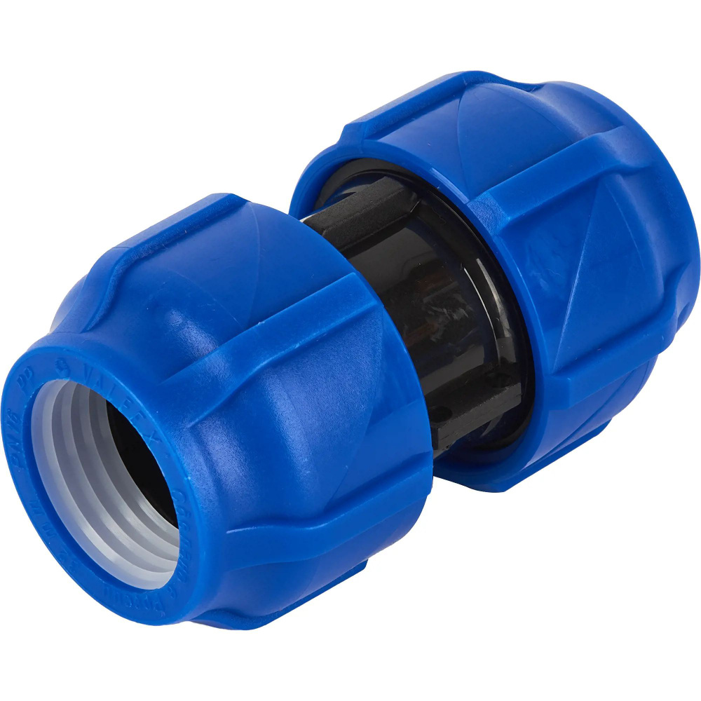 Муфта компрессионная пнд 32. Пнд муфта 32х1 наружная. Муфта компрессионная соединительная 110 пнд 63. Пнд муфта ростурпласт, 32 мм. Муфта соединительная пнд 20.