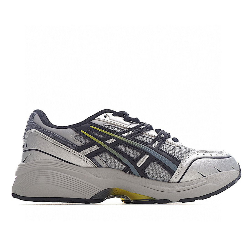 Кроссовки ASICS - купить с доставкой по выгодным ценам в интернет ...