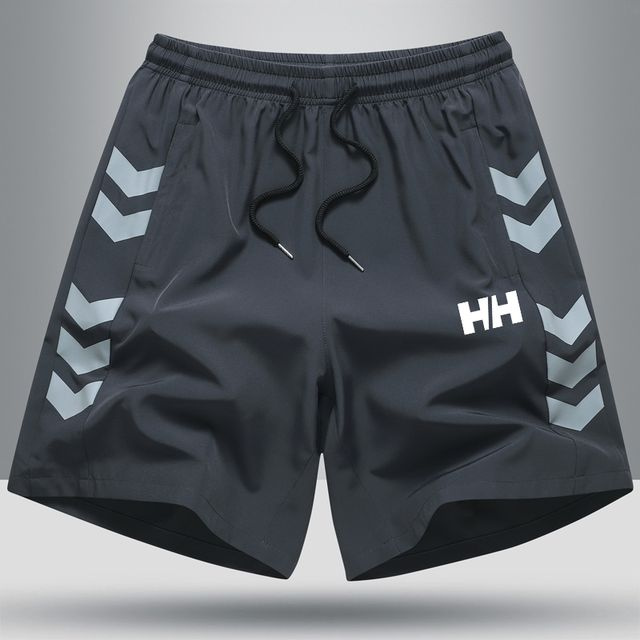 Шорты Helly Hansen мужские