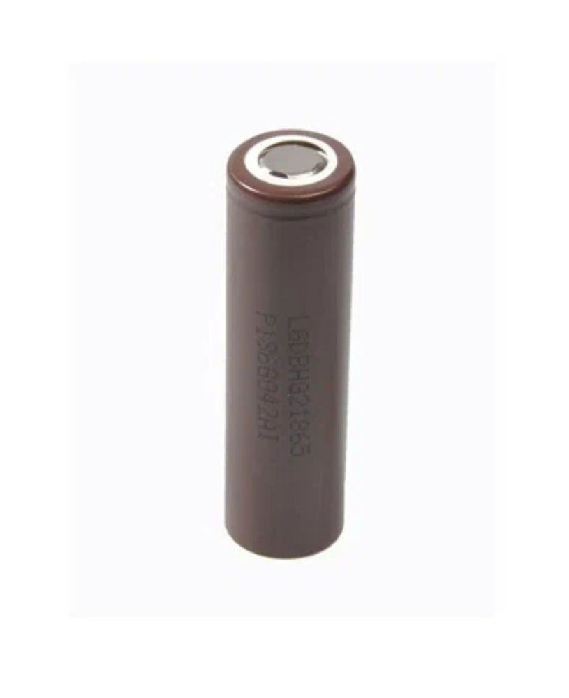 Аккумулятор элемент 18650. Lg 18650 hg2 3000mah 20a. аккумулятор lg hg2. акб lg 18650. аккумуляторы lg 18650 3000mah.