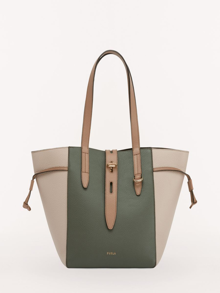 Furla net. Furla we00423.