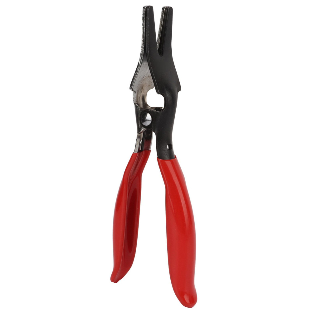 Плоскогубцы для снятия шлангов - купить по выгодной цене в интернет ...