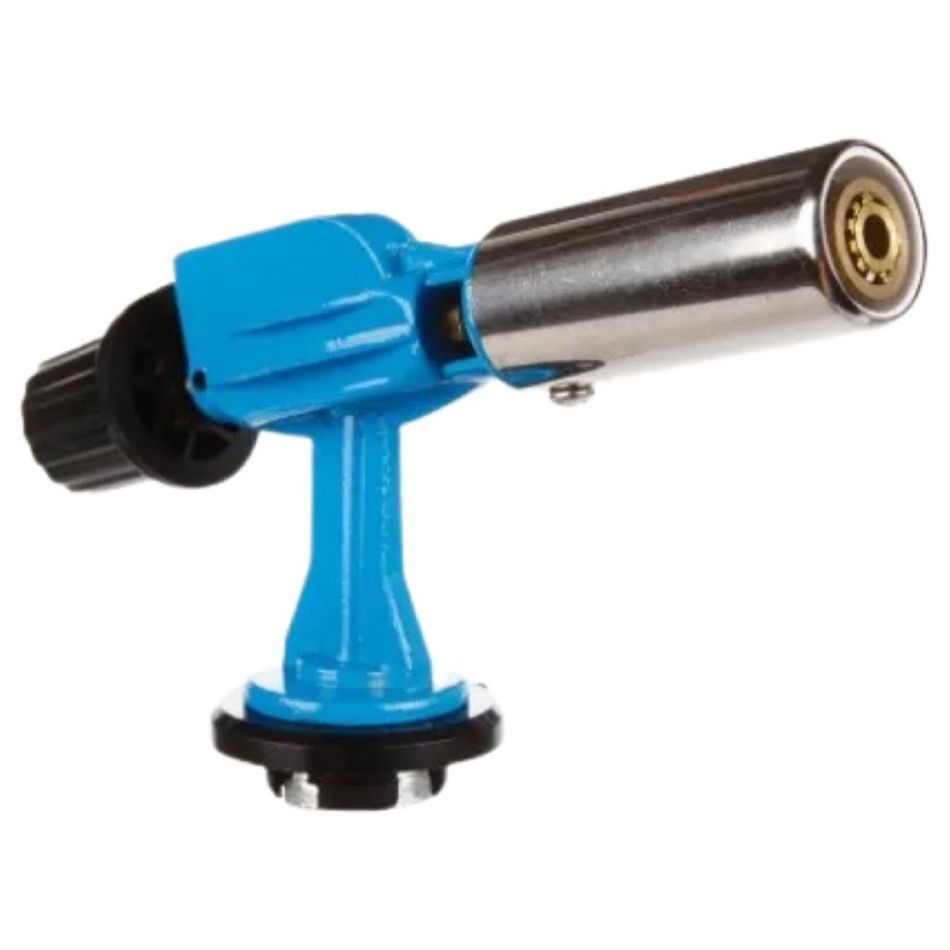 Горелка пьезо №915. Горелка газовая пьезо №807 /10/100/. Пьезо насадка. Горелка газовая track quick. Газовая горелка kovea 915.