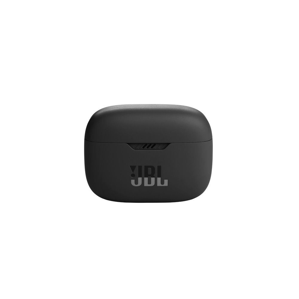 Наушники Внутриканальные JBL Tune 230NC TWS - купить по доступным ценам ...