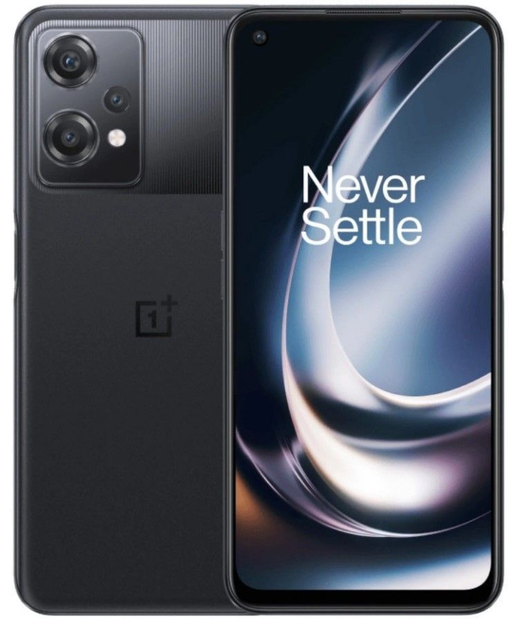 oneplus snapdragon phones